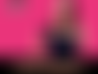 Plano ISD Takes a Stand Against Inappropriate Material