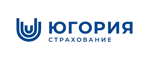 final-ugoria-logo-02.png