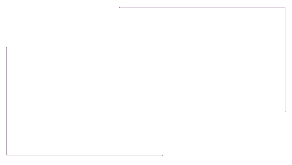 #f8f6f3 (4).png