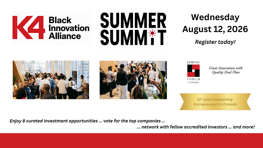 FINAL K4 BIA Summer Summit Eventbrite (1).png