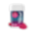Wana  - Quick Relief Gummies