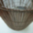 lampshade