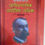 Miniature : Repertory of the Homeopathic Materia Medica