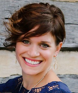 Marielle Headshot.jpg