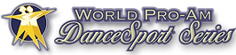 DanceSportSeries-logo (1).png