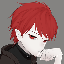 download20210305050058_こっち見んなメーカー_セロ_mod