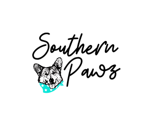 Southern%20Pawz%20Logo%20transparent_edi