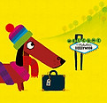 Odd Dog Out.jpg