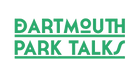 Dartmouth Park Talks_edited.png