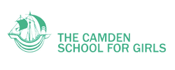 camden school for girls logo (1)_edited.