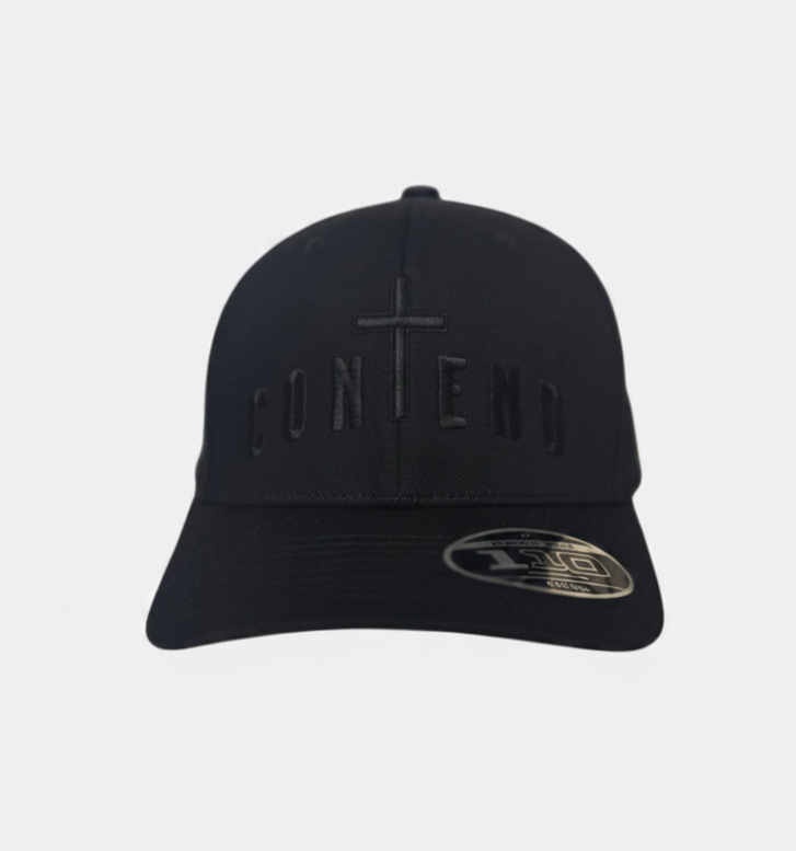 Thumbnail: FlexFit 110 Snapback Cap