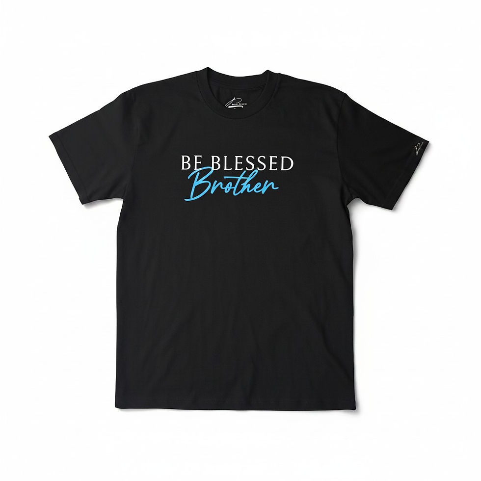 Thumbnail: Heavy Weight Classic Tee 