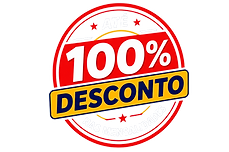 CARIMBO branco.png