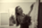 anne_kristine_thorsby