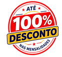 CARIMBO.png