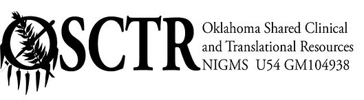 Oklahoma CTSI.jpg