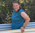 IMG_7172.jpg