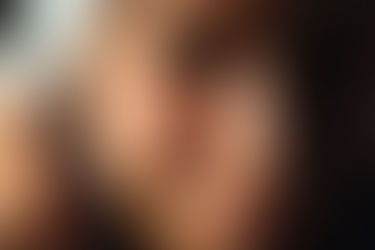 Mujer Indígena de la comunidad Arhuaca, Colombia