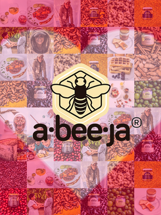 ¡Bienvenidos Nuevos Amigos y Miembros de nuestra Comunidad! Exploremos juntos el Universo ABEEJA: Dónde ¡la Miel es más que un producto!