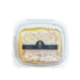 Panal de abeja 250g