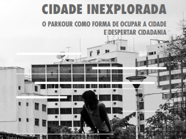 Cidade Inexplorada.png