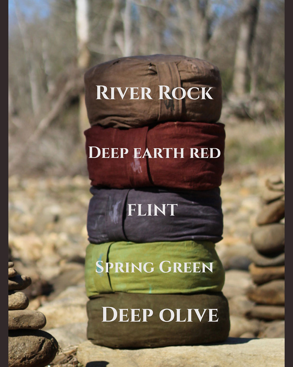 Thumbnail: Dewdrop Floor Cushion