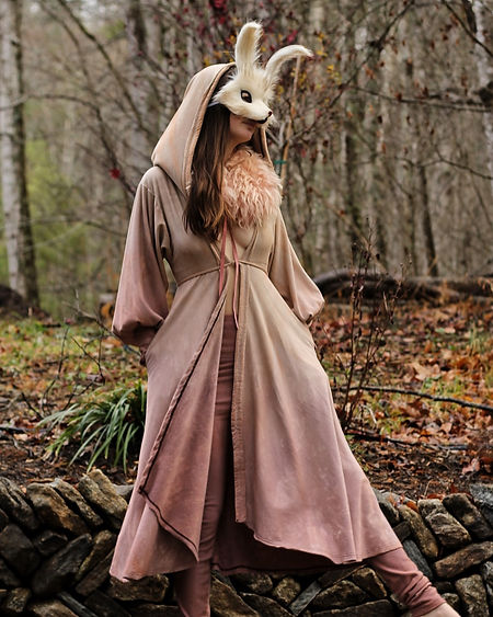 julia luthien rabbit2_edited_edited.jpg