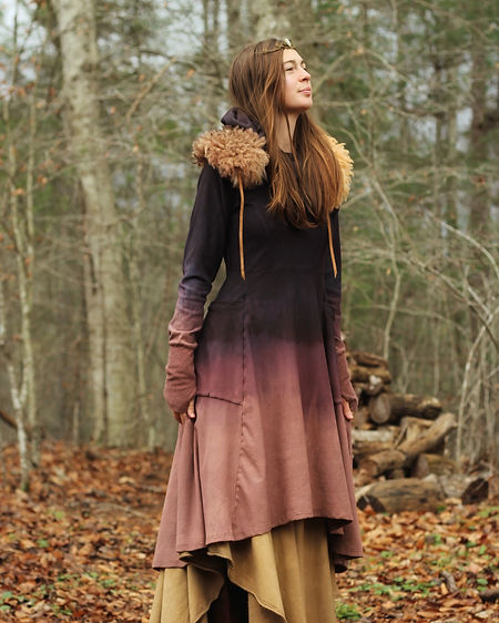 Julia Adventure Luna_edited.jpg