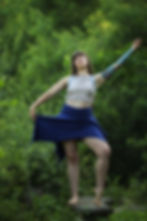 Thumbnail: Zephyr Skirt Preorder