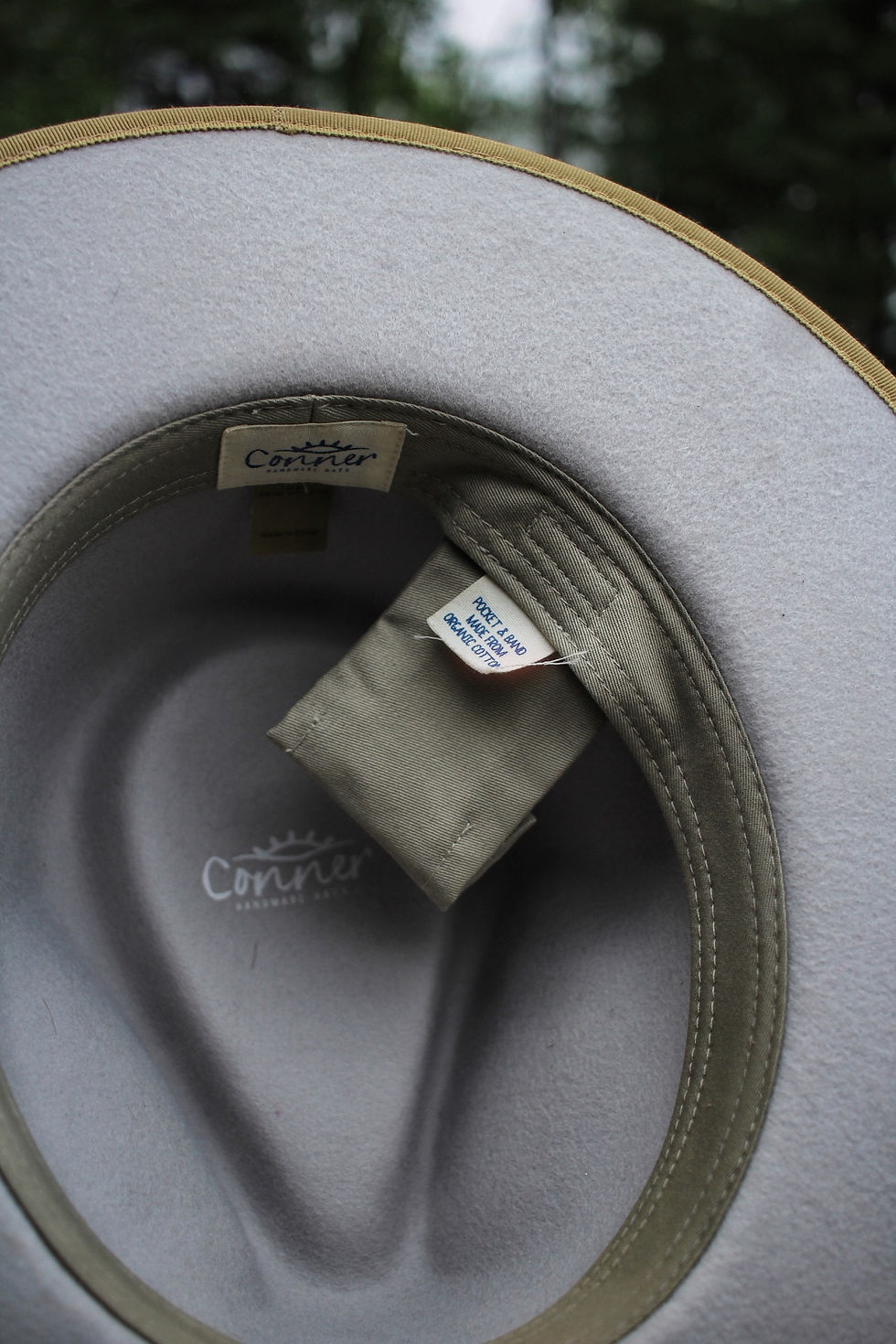 Thumbnail: *Closet Sale* L