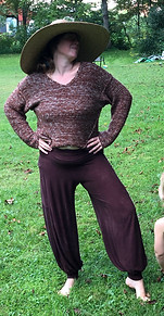 emmalee.jpg