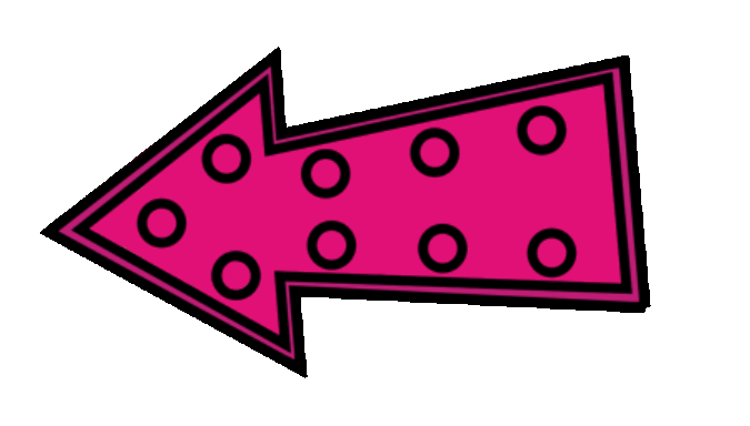 source Arrow.gif