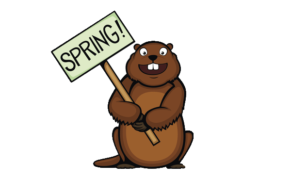 1516998077711283779groundhogs-clipart.hi.gif
