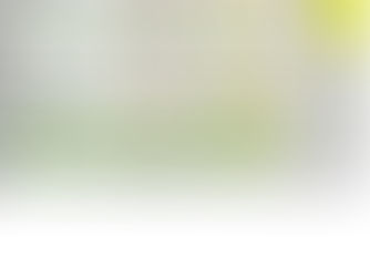 Proposed Budget for 2026