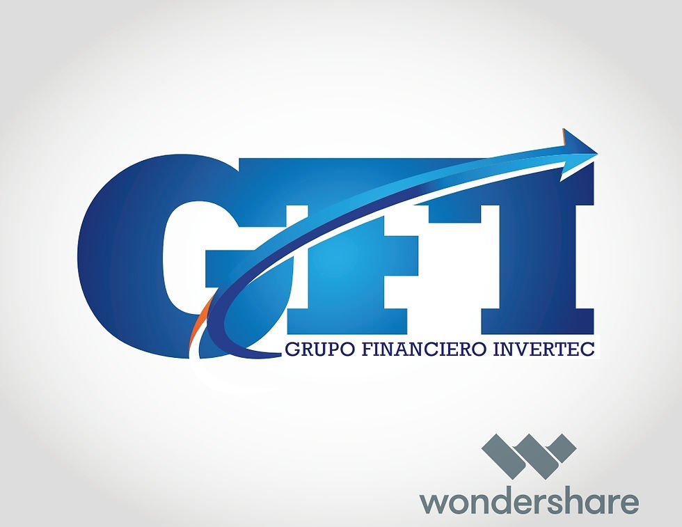 FUNDACION DE GFINVERTEC.