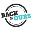 BTO_LOGO_B-T-e1522335903820.png