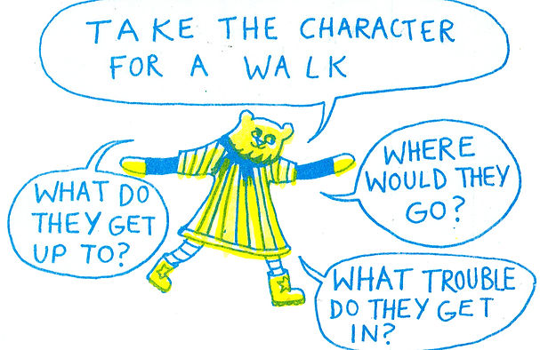 playcardcharacter3.jpg