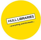 Hull-Libraries.jpg