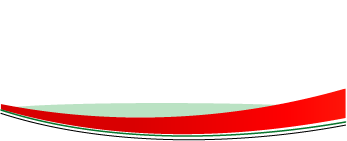 Mentolina