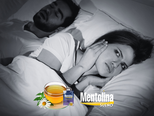 ¿Problemas para dormir en pareja? Soluciones para descansar sin interrupciones
