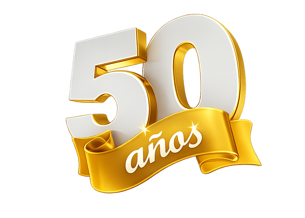 LOGO 50 Años_edited.png