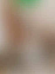 Conecta cuerpo y mente: usa Mentolina como aliada en tu práctica de meditación o yoga