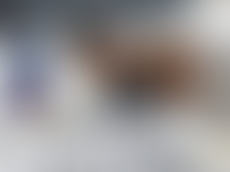 ¿Viajes Largos o Cambios de Horario? Ajusta tu Sueño con Mentolina Sueño