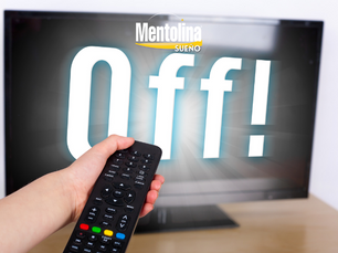 Dormir bien mejora tu productividad: el hábito que impulsa tu día