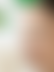 Mentolina en tu pañuelo: un truco simple para respirar mejor durante gripes y alergias