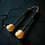 Miniature : Staff Polymorphe 9 en 1