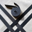 Miniature : Goat grip - adhérence maximal -grip pour fire staff et dragon staff
