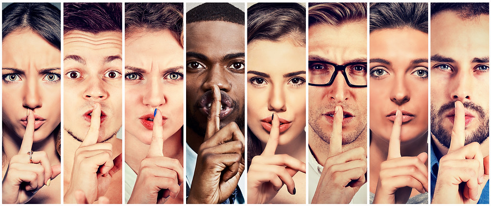 Secretive data breaches, GDPR, derisk, compliance, data privacy, data protection, data management