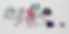 Capture_d_ecran_2019-04-02_a_15.59.12_1024x.webp