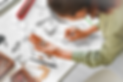 joaillier-bijou-sur-mesure-1.png